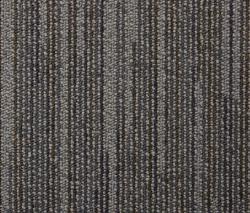 Carpet Concept Slo 411 - 981 - 1