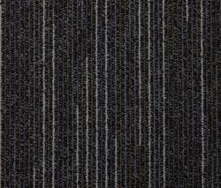 Carpet Concept Slo 411 - 995 - 1