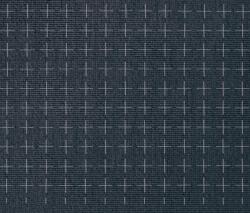 Carpet Concept Lyn 01 Black Granite - 1