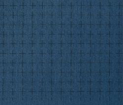 Carpet Concept Lyn 01 Dark Blue - 1