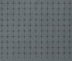 Изображение продукта Carpet Concept Lyn 01 Steel