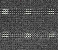 Изображение продукта Carpet Concept Net 6 Caligo