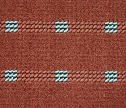 Изображение продукта Carpet Concept Net 6 Cobre