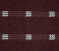Изображение продукта Carpet Concept Net 6 Rosso