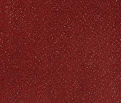 Carpet Concept Slo 405 - 382 - 1