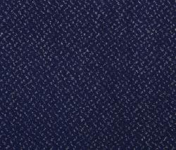 Изображение продукта Carpet Concept Slo 405 - 552