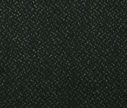 Изображение продукта Carpet Concept Slo 405 - 663