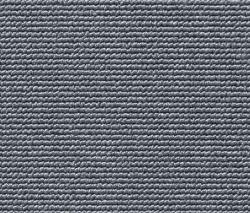Carpet Concept Isy R Night - 1