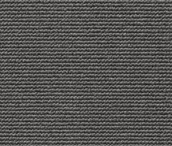 Carpet Concept Isy R Peat - 1