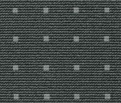 Carpet Concept Isy RQ Storm - 1