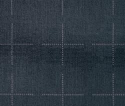 Изображение продукта Carpet Concept Lyn 05 Black Granit
