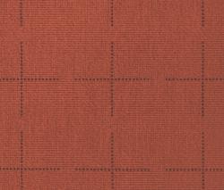 Изображение продукта Carpet Concept Lyn 05 Brick
