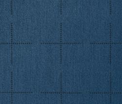 Carpet Concept Lyn 05 Dark Blue - 1