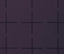 Carpet Concept Lyn 05 Dark Terra - 1