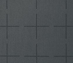 Carpet Concept Lyn 05 Gunmetal - 1