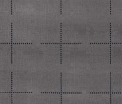 Изображение продукта Carpet Concept Lyn 05 Lava