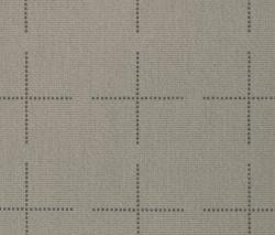 Carpet Concept Lyn 05 Oakwood - 1