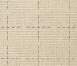 Carpet Concept Lyn 05 Sandstone - 1
