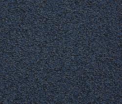 Carpet Concept Slo 410 - 562 - 1