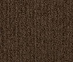 Изображение продукта Carpet Concept Slo 410 - 849