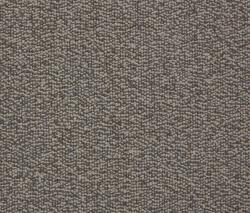 Carpet Concept Slo 410 - 981 - 1