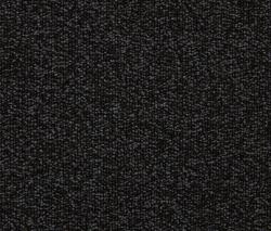 Изображение продукта Carpet Concept Slo 410 - 995