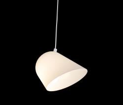 Изображение продукта Valoa by Aurora Ilo 1 подвесной светильник