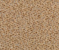 Carpet Concept Concept 503 - 119 - 1