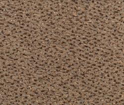 Carpet Concept Concept 503 - 136 - 1