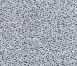 Carpet Concept Concept 503 - 300 - 1