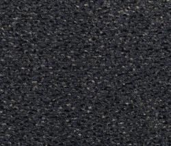 Изображение продукта Carpet Concept Concept 503 - 322