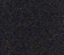 Изображение продукта Carpet Concept Concept 503 - 325