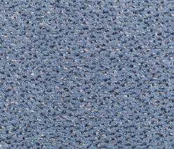 Изображение продукта Carpet Concept Concept 503 - 405