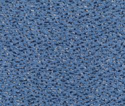 Изображение продукта Carpet Concept Concept 503 - 416