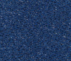 Изображение продукта Carpet Concept Concept 503 - 420
