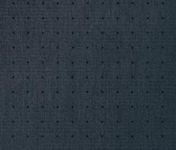 Carpet Concept Lyn 02 Black Granit - 1