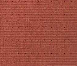 Carpet Concept Lyn 02 Brick - 1