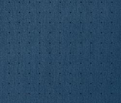 Carpet Concept Lyn 02 Dark Blue - 1