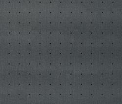 Изображение продукта Carpet Concept Lyn 02 Gunmetal