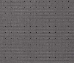 Carpet Concept Lyn 02 Lava - 1