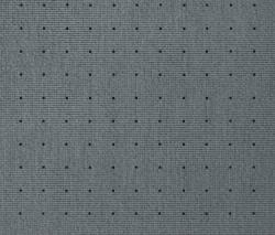 Carpet Concept Lyn 02 Steel - 1