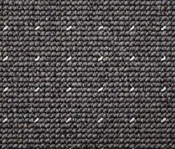 Carpet Concept Net 3 Caligo - 1