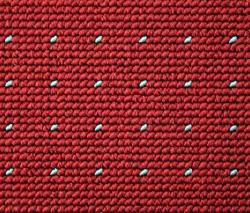 Изображение продукта Carpet Concept Net 3 Cayenne