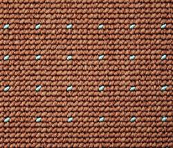 Изображение продукта Carpet Concept Net 3 Cobre
