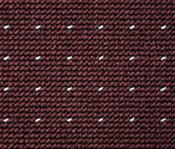 Carpet Concept Net 3 Rosso - 1