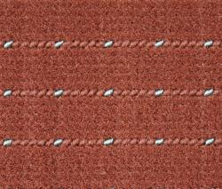 Carpet Concept Net 8 Cobre - 1