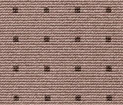 Carpet Concept Isy RQ Copper - 1