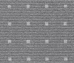 Carpet Concept Isy RQ Flint - 1