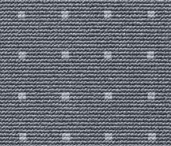 Carpet Concept Isy RQ Night - 1