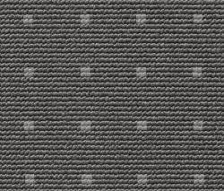 Carpet Concept Isy RQ Peat - 1